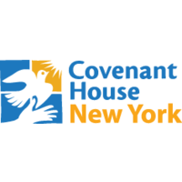 Covenant House Logo
