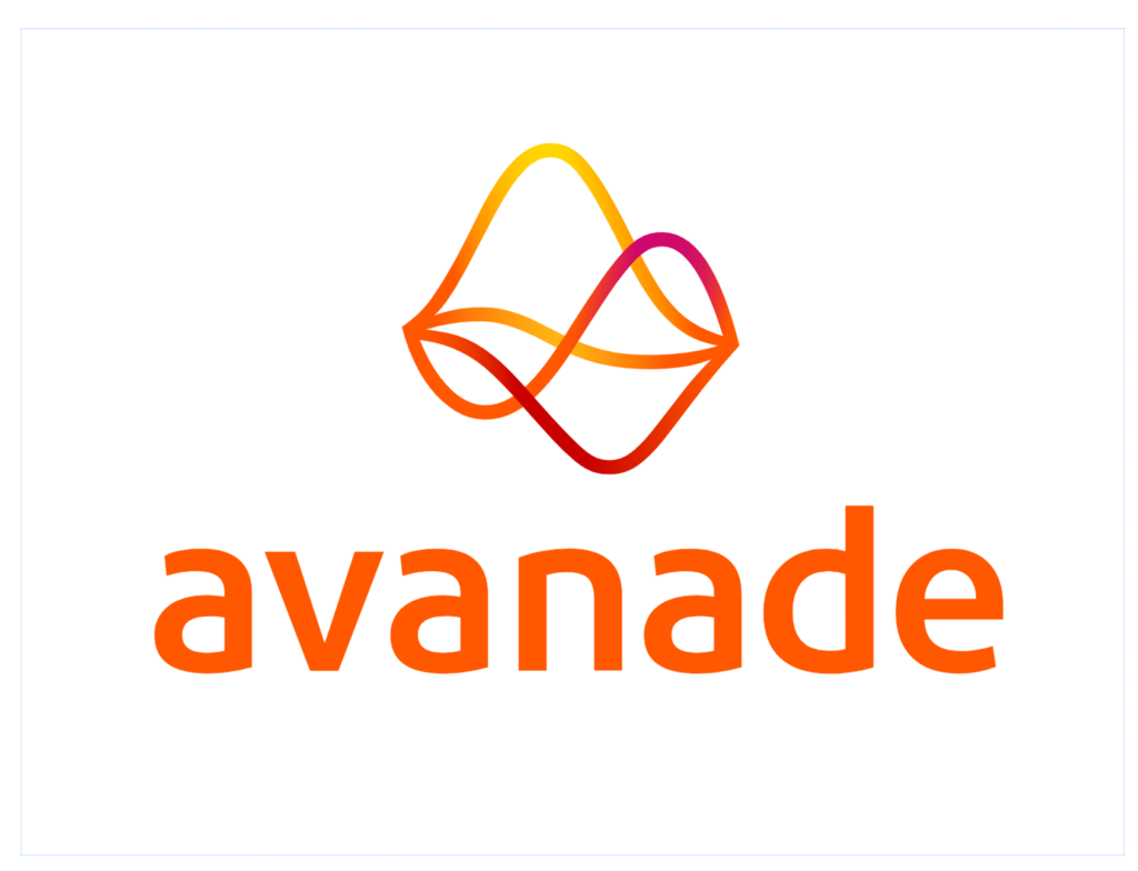 Avande Logo