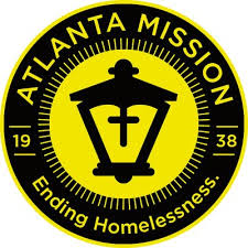 Atlanta Mission Logo