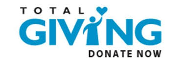 Total Giving Logo