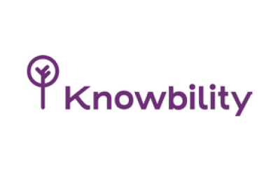 Knowbility Logo
